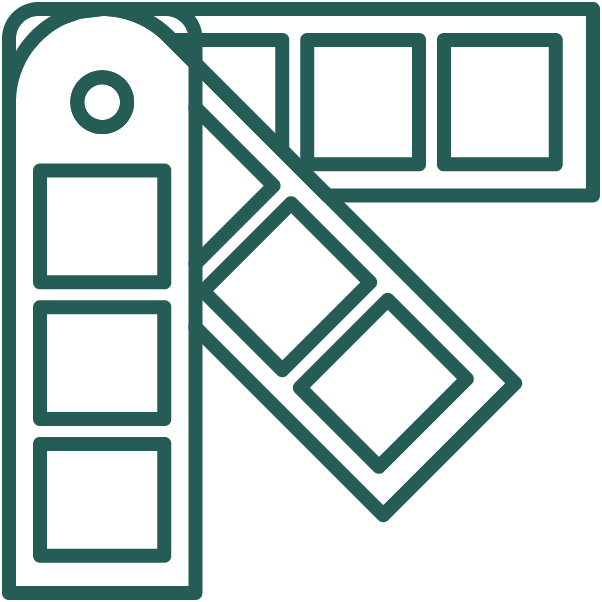 Projetos de