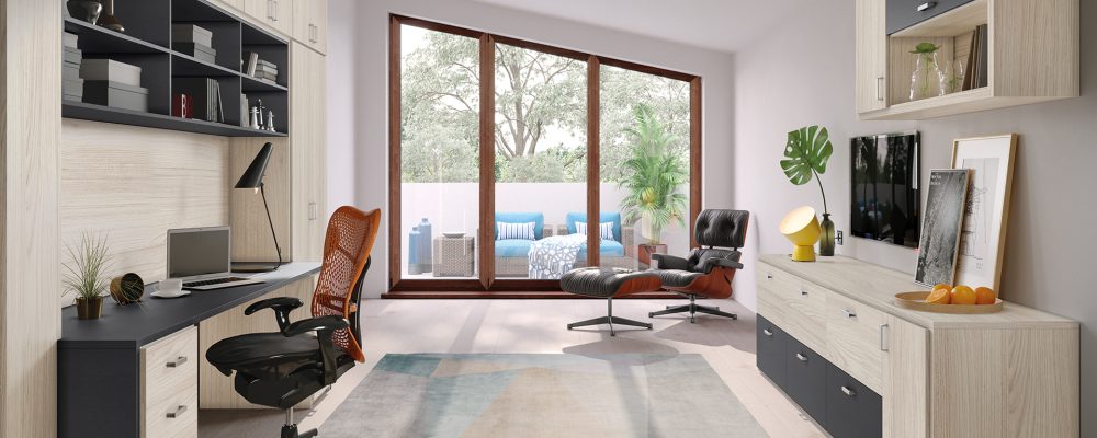2020-HOME-OFFICE-TEKA_GRAFITO-01