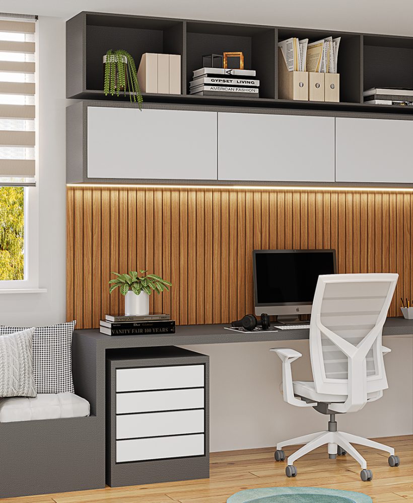 2022-HOME-OFFICE-CINZA-SAGRADO_BRANCO-DIAMANTE_NOGUEIRA-CAIAPÓ