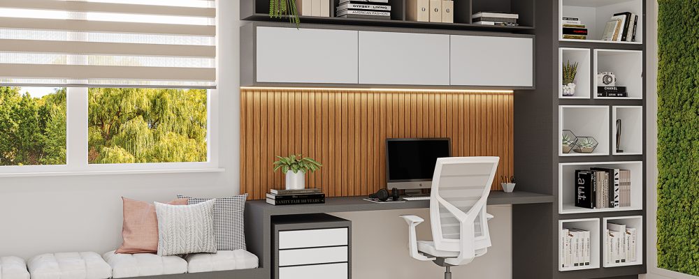 2022-HOME-OFFICE-CINZA-SAGRADO_BRANCO-DIAMANTE_NOGUEIRA-CAIAPÓ