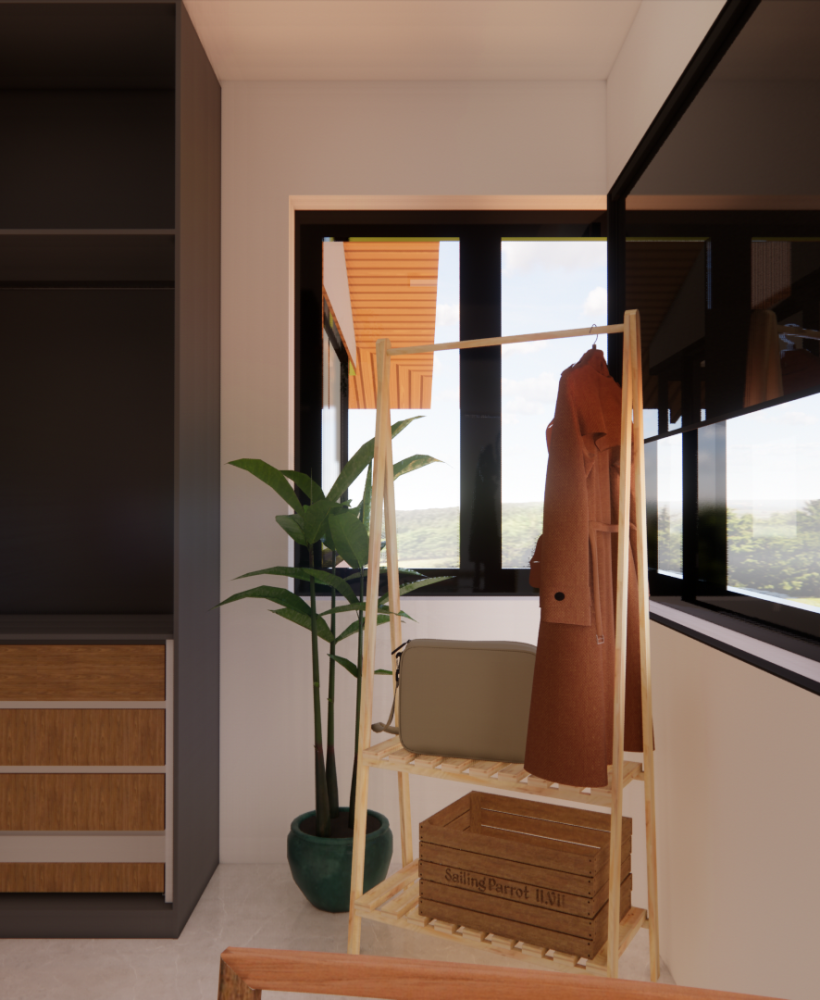 quarto casal 08